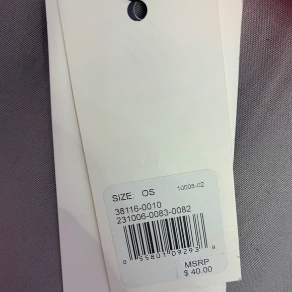 Levi’s Fanny pack - Picture 2 of 3